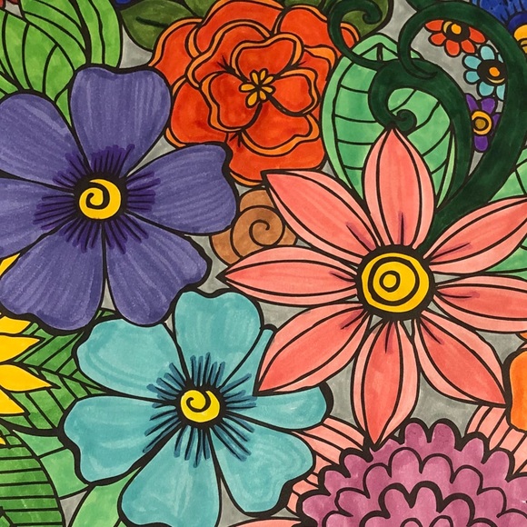 Meet your Posher, Caitlin - Picture 1 of 1